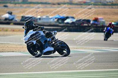 media/Oct-25-2025-2WTD (Sat) [[1e4a1f2fa2]]/C Group/Session 2 (Chicane 1 and Turn 5)/